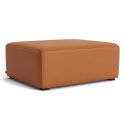 HAY Mags 02 Ottoman - Small
