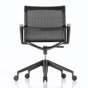 Vitra Physix Studio Chair