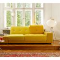 Vitra Akari 10A Floor Lamp