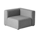 Hay Mags Sofa Modules
