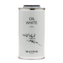 Skagerak Cura Oil White, Indoor