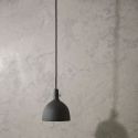 Audo Copenhagen Cast Pendant Light - Shape 2