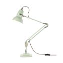 Anglepoise Original 1227 Desk Lamp, National Trust Edition