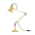 Anglepoise Original 1227 Desk Lamp, National Trust Edition