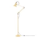 Anglepoise Original 1227 Floor Lamp, National Trust Edition