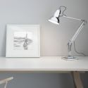 Anglepoise Original 1227 Desk Lamp