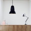 Anglepoise Original 1227 Desk Lamp