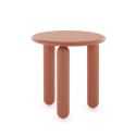 Kartell Undique Mas Table - Small