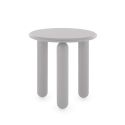 Kartell Undique Mas Table - Small