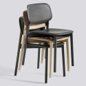 HAY Soft Edge 60 Chair