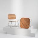 Skagerak Lilium Lounge Table  
