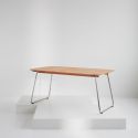 Skagerak Lilium Table  