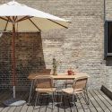 Skagerak Lilium Table  