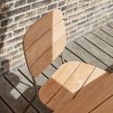 Skagerak Lilium Chair 