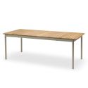 Skagerak Pelagus Dining Table