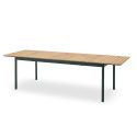 Skagerak Pelagus Dining Table