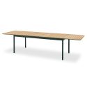 Skagerak Pelagus Dining Table