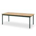 Skagerak Pelagus Dining Table
