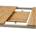 Skagerak Pelagus Dining Table