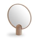 Skagerak Aino Mirror - Large