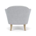 Audo Copenhagen Ingeborg Lounge Chair 