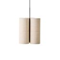Audo Copenhagen Hashira Pendant Cluster Light
