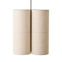 Audo Copenhagen Hashira Pendant Cluster Light
