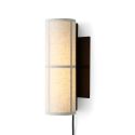 Audo Copenhagen Hashira Wall Lamp