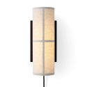 Audo Copenhagen Hashira Wall Lamp