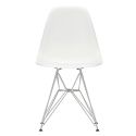 Vitra Eames DSR Plastic Chair