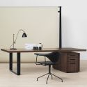 Bestlite BL1 Table Lamp