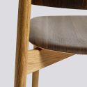HAY Soft Edge 60 Chair