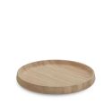 Skagerak Nordic Tray