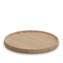 Skagerak Nordic Tray