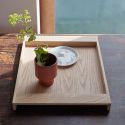 Skagerak No. 10 Tray