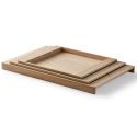 Skagerak No. 10 Tray