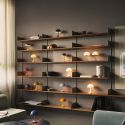 Louis Poulsen Panthella 160 Portable Lamp V3