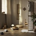 Louis Poulsen Panthella 160 Portable Lamp V3
