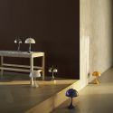 Louis Poulsen Panthella 160 Portable Lamp V3