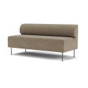 Audo Copenhagen Eave Dining Sofa