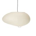 Vitra Akari 16A Suspension Light