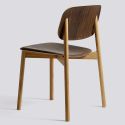 HAY Soft Edge 60 Chair