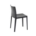 HAY Elementaire Chair