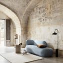 Ferm Living Rico Divan/Chaise