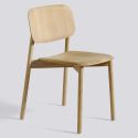 HAY Soft Edge 60 Chair
