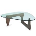 Vitra Noguchi Coffee Table