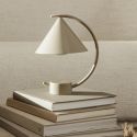 Ferm Living Meridian Portable Lamp