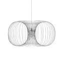 Normann Copenhagen Coil Suspension Lamp