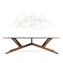 Moooi Flock of Light Pendant Light