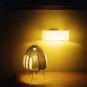 Vitra Akari 1AG Table Lamp